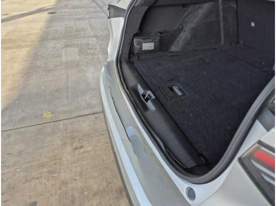 2025 Opel Astra L Sports Tourer GS Line