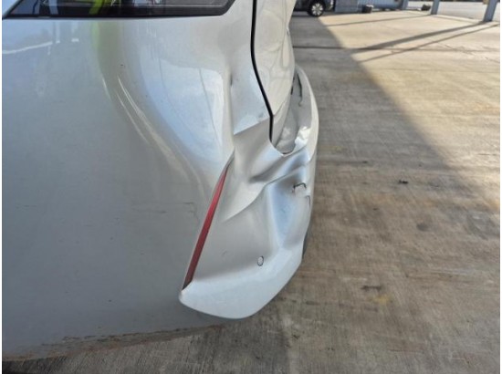 2025 Opel Astra L Sports Tourer GS Line