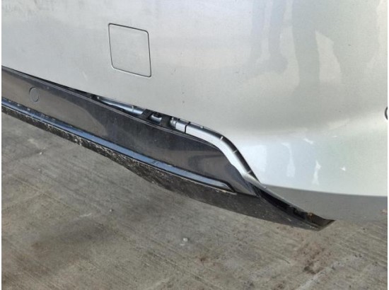 2025 Opel Astra L Sports Tourer GS Line