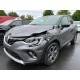 2023 Renault Captur II Techno