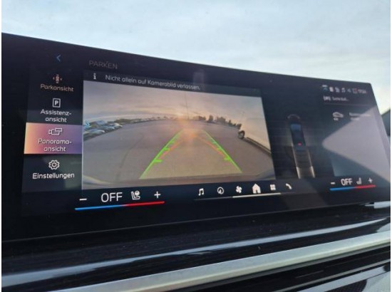 2025 BMW X6 30 d xDrive M Sport