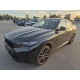 2025 BMW X6 30 d xDrive M Sport