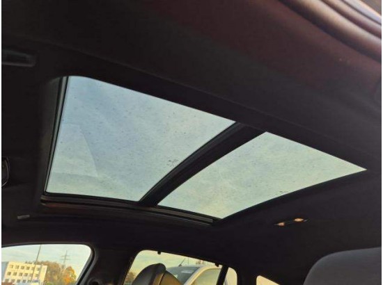 2025 BMW X6 30 d xDrive M Sport