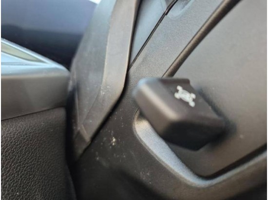 2025 BMW X6 30 d xDrive M Sport