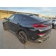 2025 BMW X6 30 d xDrive M Sport