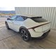 2022 Kia EV6 Basis 2WD