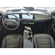 2022 Kia EV6 Basis 2WD