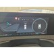 2022 Kia EV6 Basis 2WD