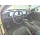 2022 Kia EV6 Basis 2WD