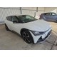 2022 Kia EV6 Basis 2WD