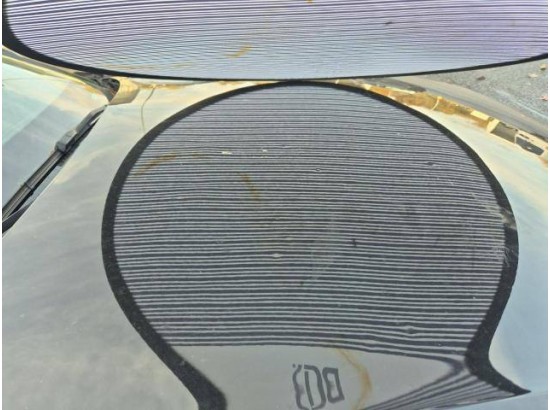 2018 Audi Q2 1.4 TFSI Basis