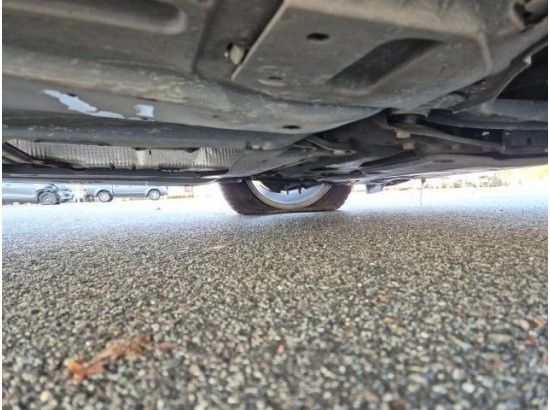 2018 Audi Q2 1.4 TFSI Basis