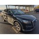 2018 Audi Q2 1.4 TFSI Basis