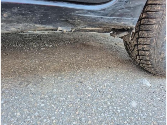 2025 Volkswagen Polo VI Goal