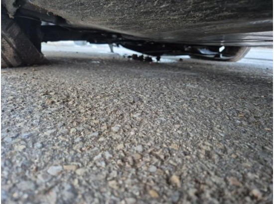 2025 Volkswagen Polo VI Goal