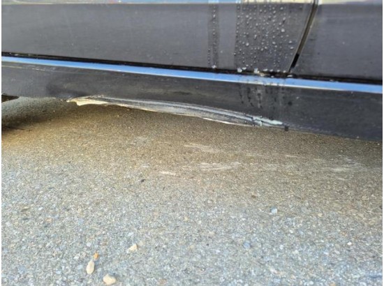 2025 Volkswagen Polo VI Goal