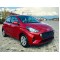 2021 Hyundai i10 1.0