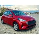 2021 Hyundai i10 1.0