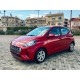 2021 Hyundai i10 1.0