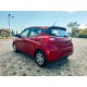 2021 Hyundai i10 1.0