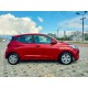2021 Hyundai i10 1.0