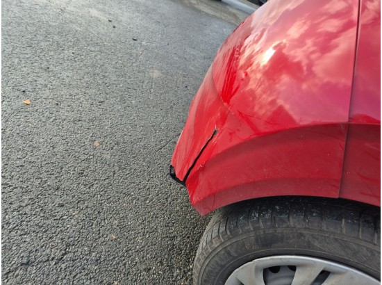 2021 Hyundai i10 1.0