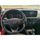 2021 Hyundai i10 1.0