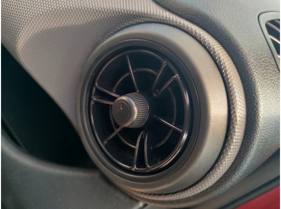 2021 Hyundai i10 1.0