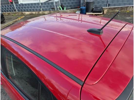 2021 Hyundai i10 1.0