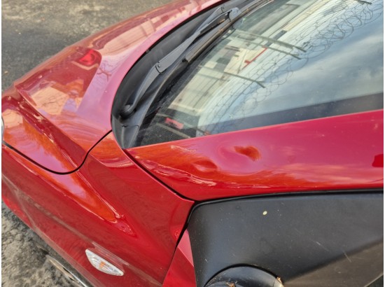 2021 Hyundai i10 1.0