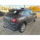 2017 Citroen C4 Cactus