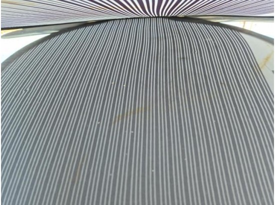 2017 Citroen C4 Cactus