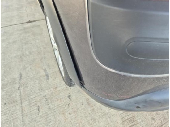 2017 Citroen C4 Cactus