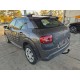 2017 Citroen C4 Cactus