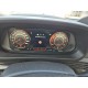2024 Hyundai i20 Trend Mild-Hybrid