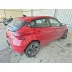 2024 Hyundai i20 Trend Mild-Hybrid