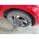 2024 Hyundai i20 Trend Mild-Hybrid