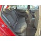 2024 Hyundai i20 Trend Mild-Hybrid
