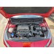 2024 Hyundai i20 Trend Mild-Hybrid