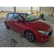 2024 Hyundai i20 Trend Mild-Hybrid