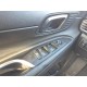2024 Hyundai i20 Trend Mild-Hybrid