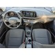 2024 Hyundai i20 Trend Mild-Hybrid