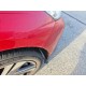 2024 Hyundai i20 Trend Mild-Hybrid