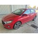 2024 Hyundai i20 Trend Mild-Hybrid