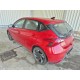 2024 Hyundai i20 Trend Mild-Hybrid
