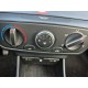 2024 Hyundai i20 Trend Mild-Hybrid