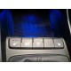 2024 Hyundai i20 Trend Mild-Hybrid