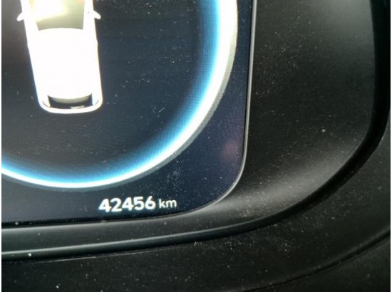 2024 Hyundai i20 Trend Mild-Hybrid