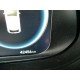 2024 Hyundai i20 Trend Mild-Hybrid