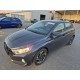 2024 Hyundai i20 Trend Mild-Hybrid